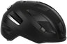 MET E-Mob MIPS E-Bike Helmet