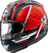 Arai Helmets - Corsair-X Helmet