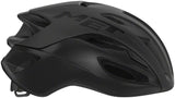 MET Rivale MIPS Road Helmet
