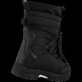 FXR - X-Plore Short Boot