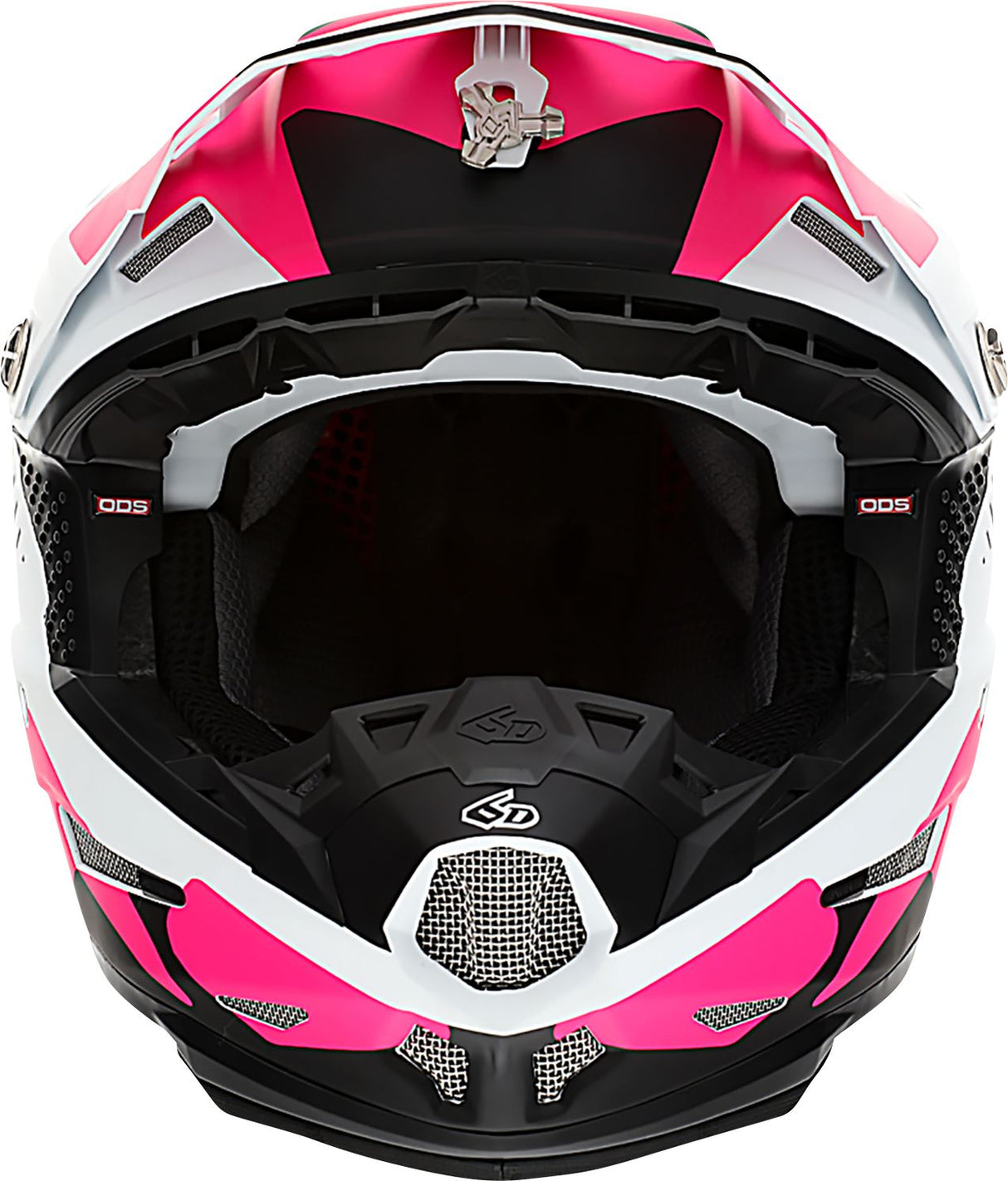 6D Helmets - ATR-2 Helmet - Fusion