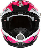 6D Helmets - ATR-2 Helmet - Fusion