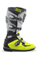 Gaerne GX1 Boot