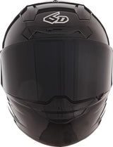 6D Helmets - ATS-1R Helmet