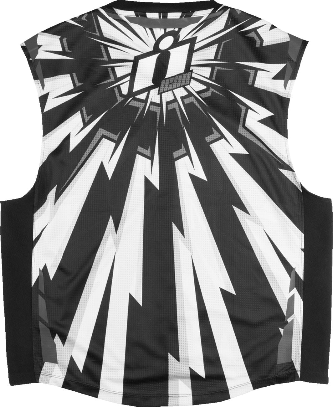 ICON Mil-Spec 3™ Vest