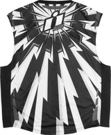 ICON Mil-Spec 3™ Vest