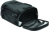 Kuryakyn Xkursion XS Steward Roll Bag - Cycle City Outdoors