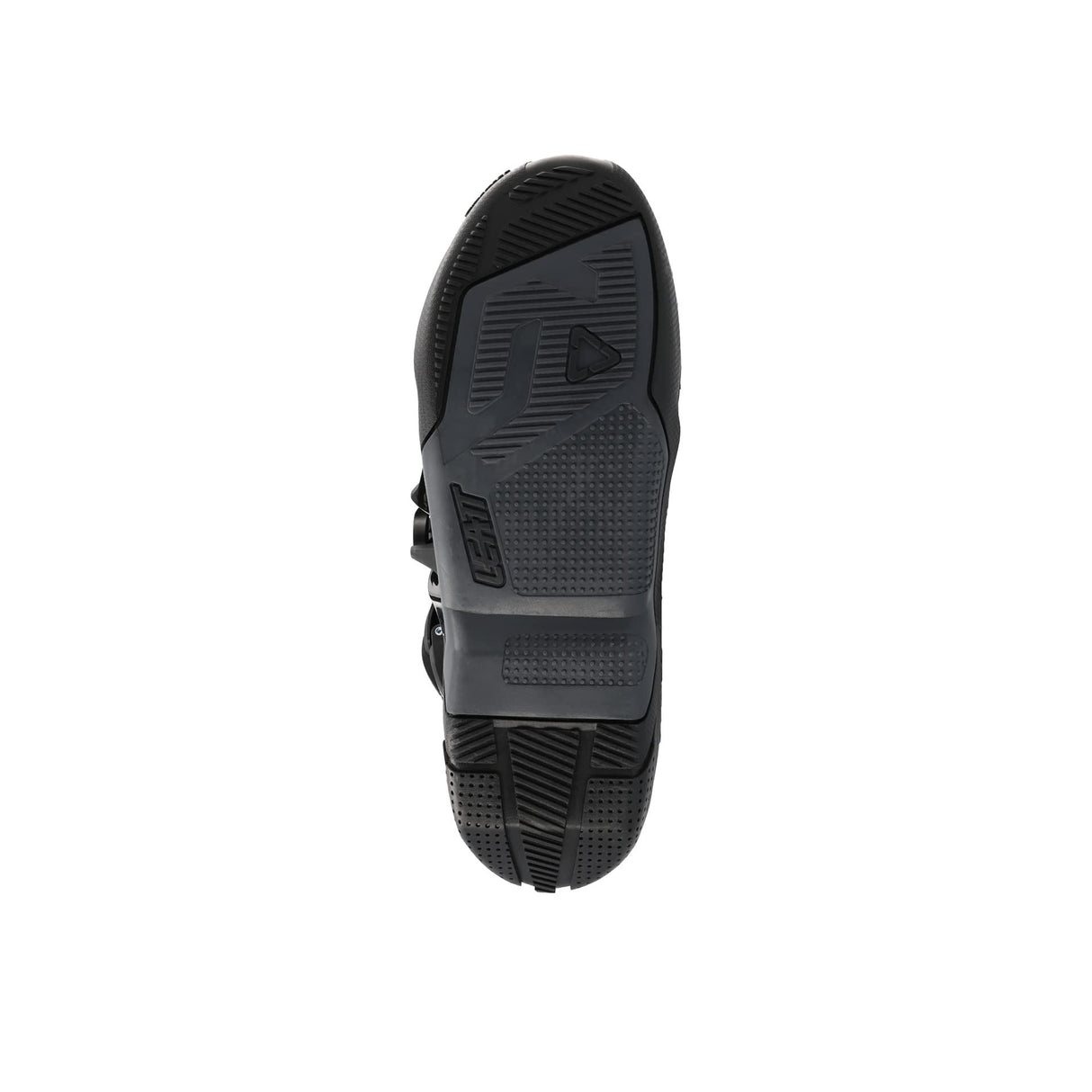 Leatt - 4.5 Motocross Boots (various colors)