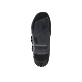 Leatt - 4.5 Motocross Boots (various colors)