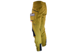 Fox Racing - Defend Fire Pant - Crml - 32