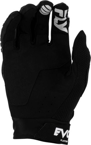 Fly Racing - Evolution Dst Bolt Gloves