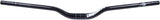DMR Wingbar Mk4 MTB Handlebar - 35 mm, 800 mm, 35 mm, Black