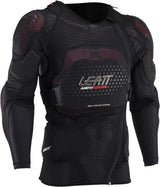 Leatt - Body Protector 3DF AirFit Evo