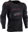 Leatt - Body Protector 3DF AirFit Evo