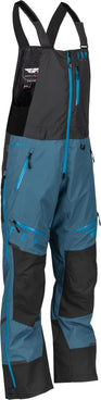 Fly Racing - Incline Bib