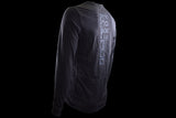Fox Racing - Ranger Drirelease® Long Sleeve Jersey - Dark Shadow - M
