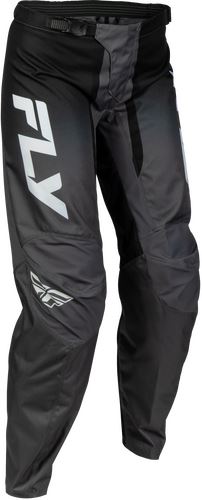 Fly Racing Women's F-16 Lift MX Pants