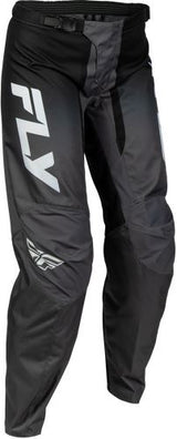 Fly Racing Women's F-16 Lift MX Pants