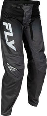 Fly Racing Women's F-16 Lift MX Pants