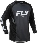 Fly F-16 Motocross Jersey