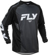 Fly F-16 Motocross Jersey