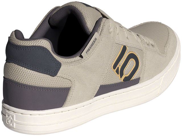 Five Ten Freerider Flat Shoes - Men's