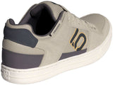 Five Ten Freerider Flat Shoes - Men's