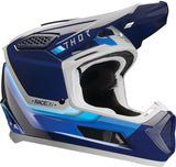 THOR Fleet Helmet - Defy