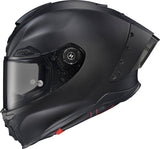 Scorpion Apex Exo Warp Full Face Helmet