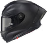 Scorpion Apex Exo Warp Full Face Helmet