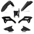 Cycra 1CYC-9432-12 5 Piece Body Kit - Black | Off-Road