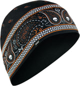 Zan Headgear - SportFlex Beanie