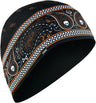 Zan Headgear - SportFlex Beanie