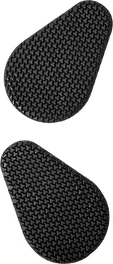 Barricade Pro Armor Sas Tec Shoulder/Elbow - Cycle City Outdoors