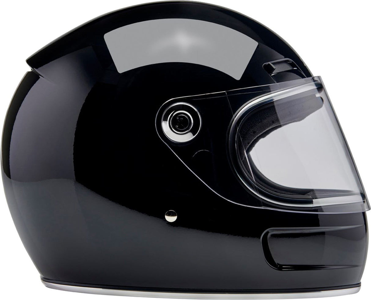 BILTWELL Gringo SV Helmet