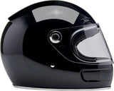 BILTWELL Gringo SV Helmet