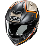 HJC RPHA 72 Helmet - Ernem
