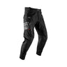 Leatt ADV Rally 7.5 HydraDri Motorcycle Pants | Waterproof