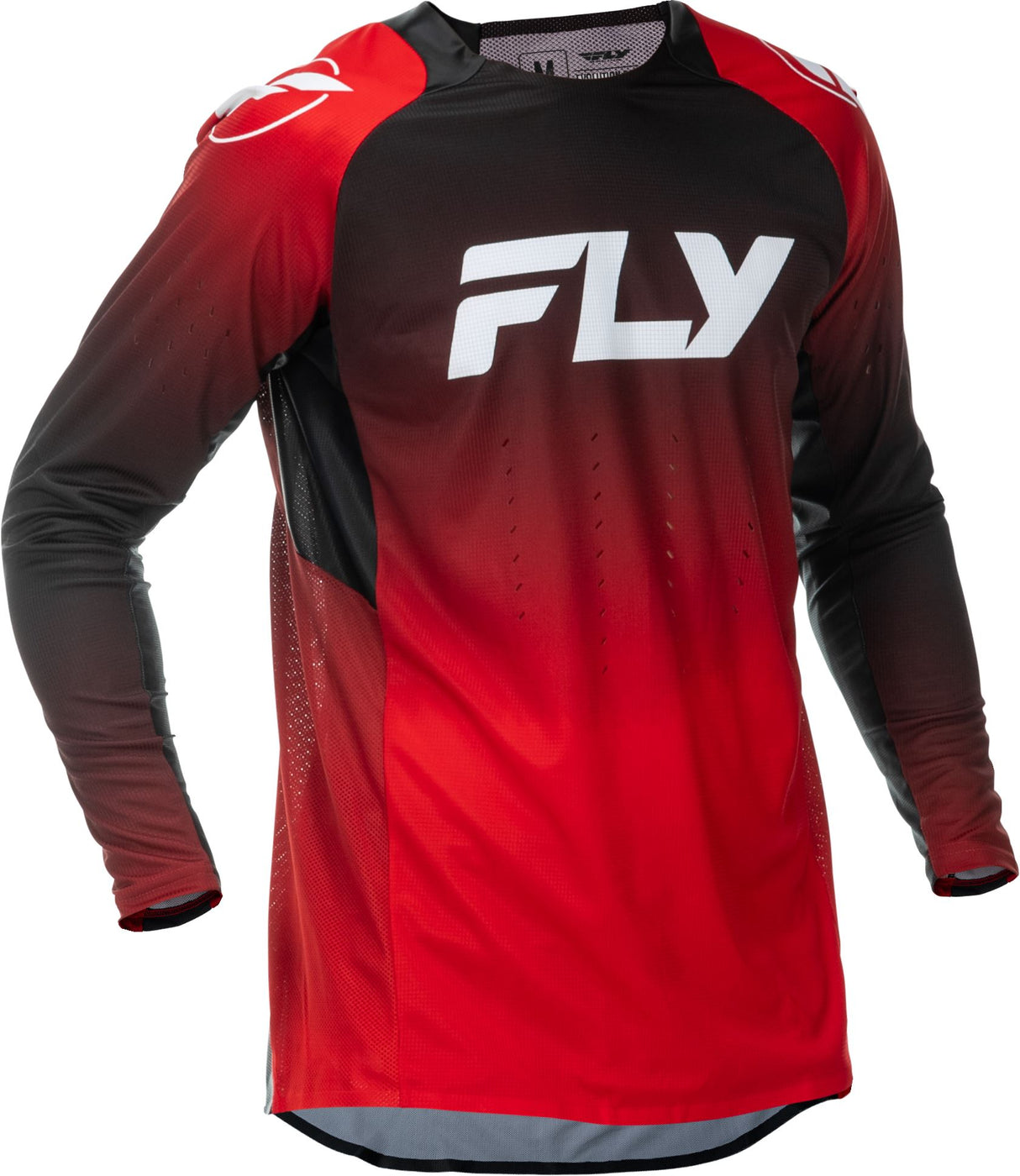 Fly Evolution DST Jersey