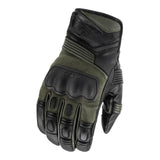 Fly Racing - SURVEYOR GLOVES