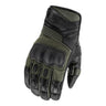 Fly Racing - SURVEYOR GLOVES