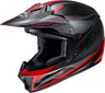 HJC CL-XY II Helmet - Drift