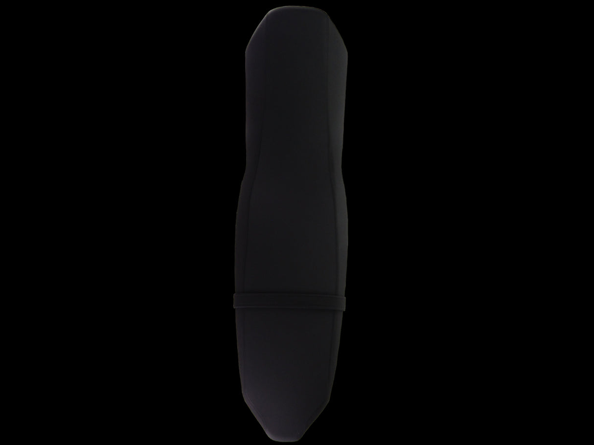 Yamaha Tenere 700 Low Seat