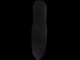 Yamaha Tenere 700 Low Seat