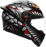 AGV K1 S Helmet