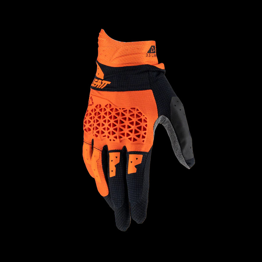 Leatt - Glove Moto 3.5 Lite
