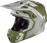 Fly Formula CP Seal Helmet