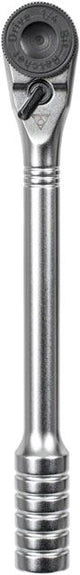 Topeak Torq Stick Pro Digital Torque Wrench Set