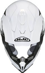 HJC i50 Helmet - Solid