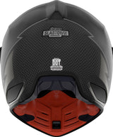 ICON Domain™ Helmet - Slabtown